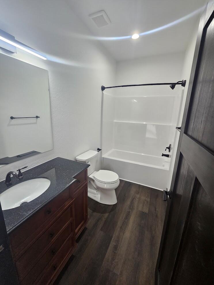 2240 Excalibur Way, Unit HB31) Sheridan, WY 82801 - Photo 6 of 31 20251201_144527