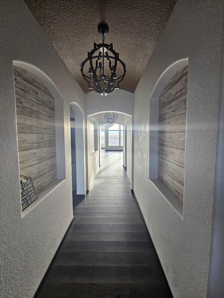 2240 Excalibur Way, Unit HB31) Sheridan, WY 82801 - Photo 7 of 31 20251201_144537