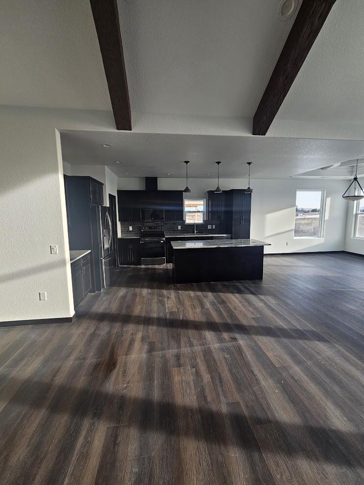 2240 Excalibur Way, Unit HB31) Sheridan, WY 82801 - Photo 9 of 31 20251201_144604