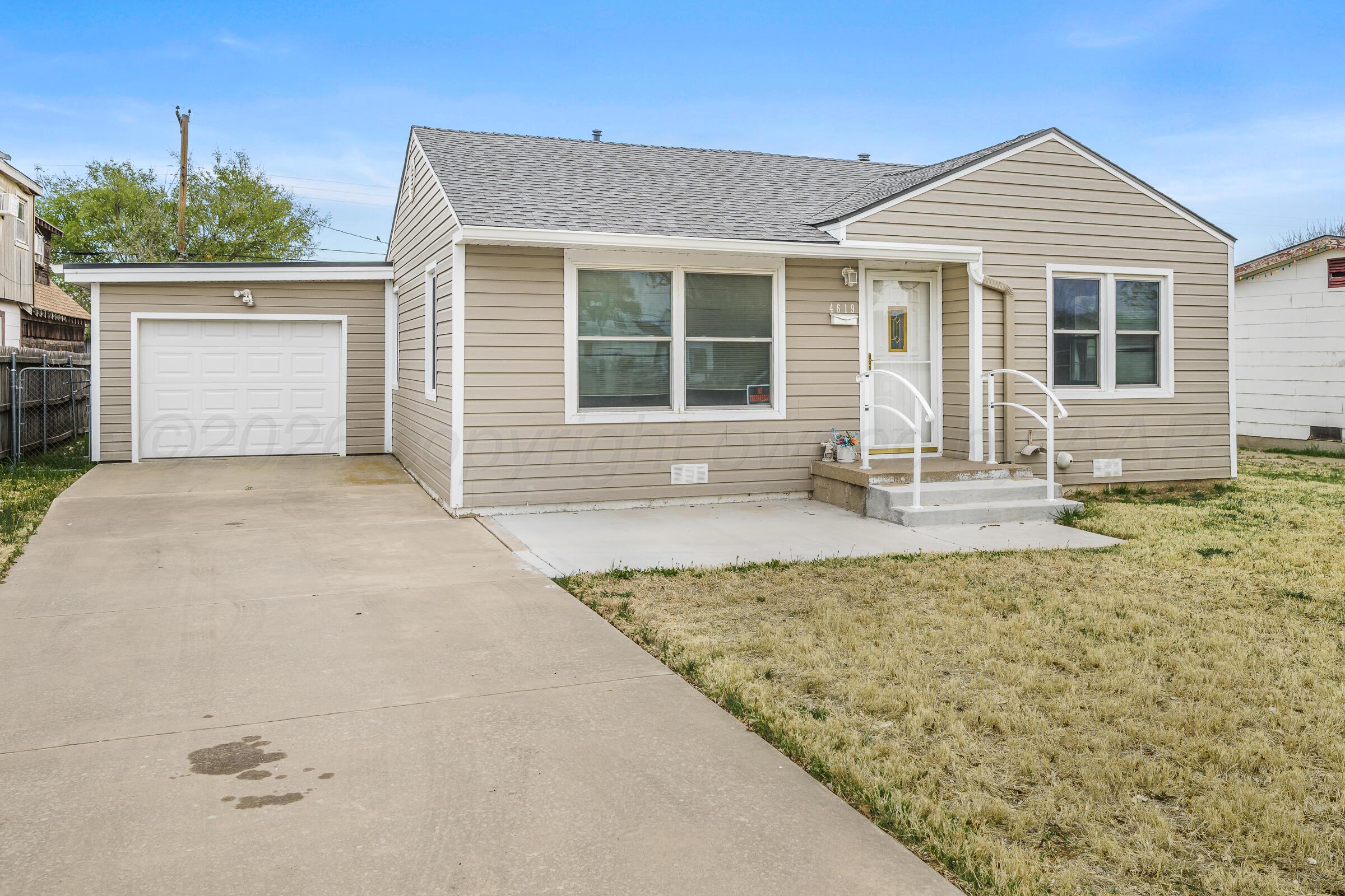 4619 S Ong St 01
