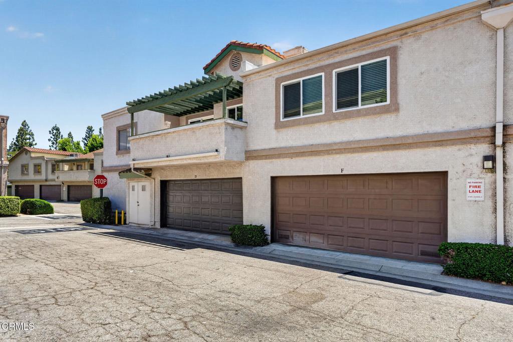 8396 Sunset Trail Place, Unit F Rancho Cucamonga, CA 91730 - Photo 21 of 27 22-web-or-mls-ANG07312