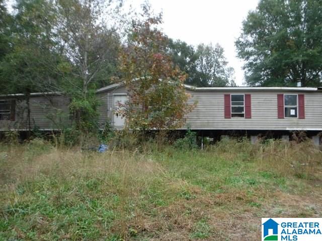 8650 County Road 29, Unit 5 Centre, AL 35960 - Photo 6 of 10
