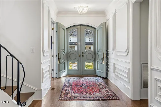 $3,200,000 | 2123 St Marys Street, Raleigh, NC 27608