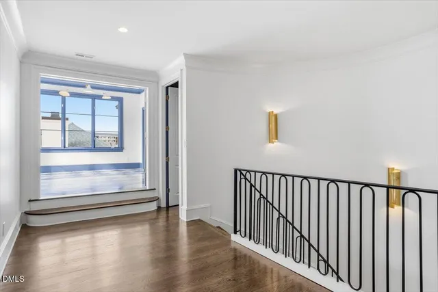 $3,200,000 | 2123 St Marys Street, Raleigh, NC 27608