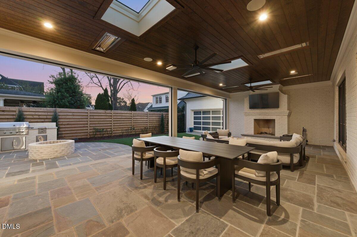 2123 St Marys Street Raleigh, NC 27608 - Photo 76 of 76 2123 St 18