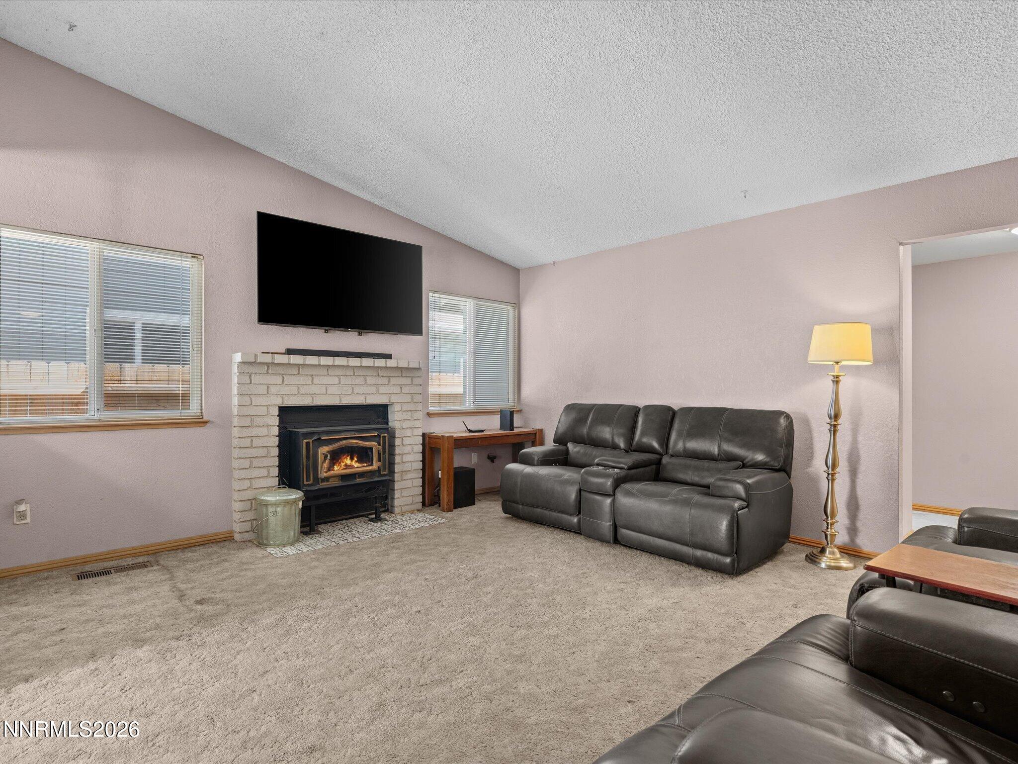 2550 Panamint Road Carson City, NV 89706 - Photo 5 of 22 05-2550 Panamint Rd-104