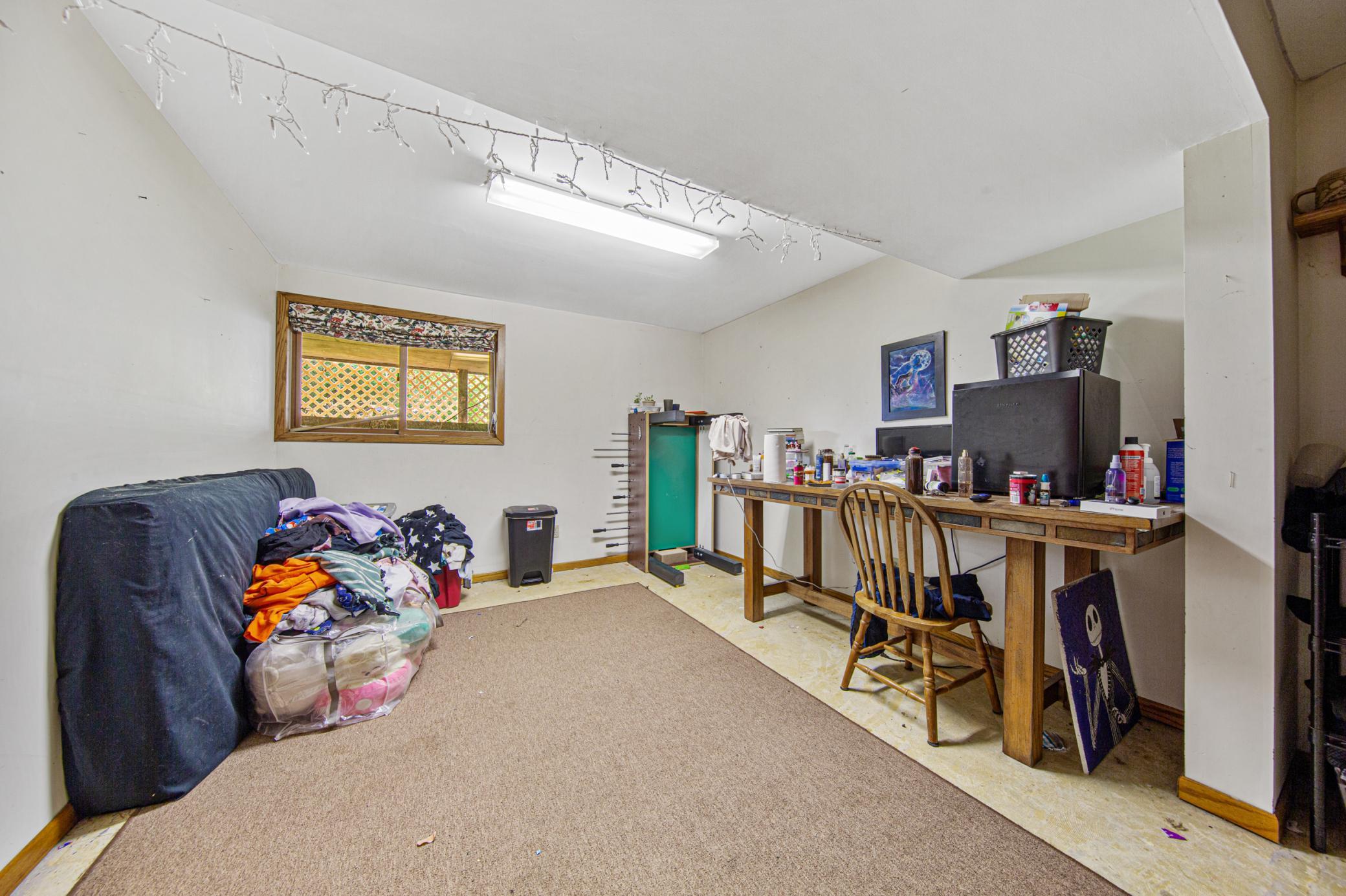 725 Mineral Sp Road Northeast Owatonna, MN 55060 - Photo 32 of 40 Gallery Image 32