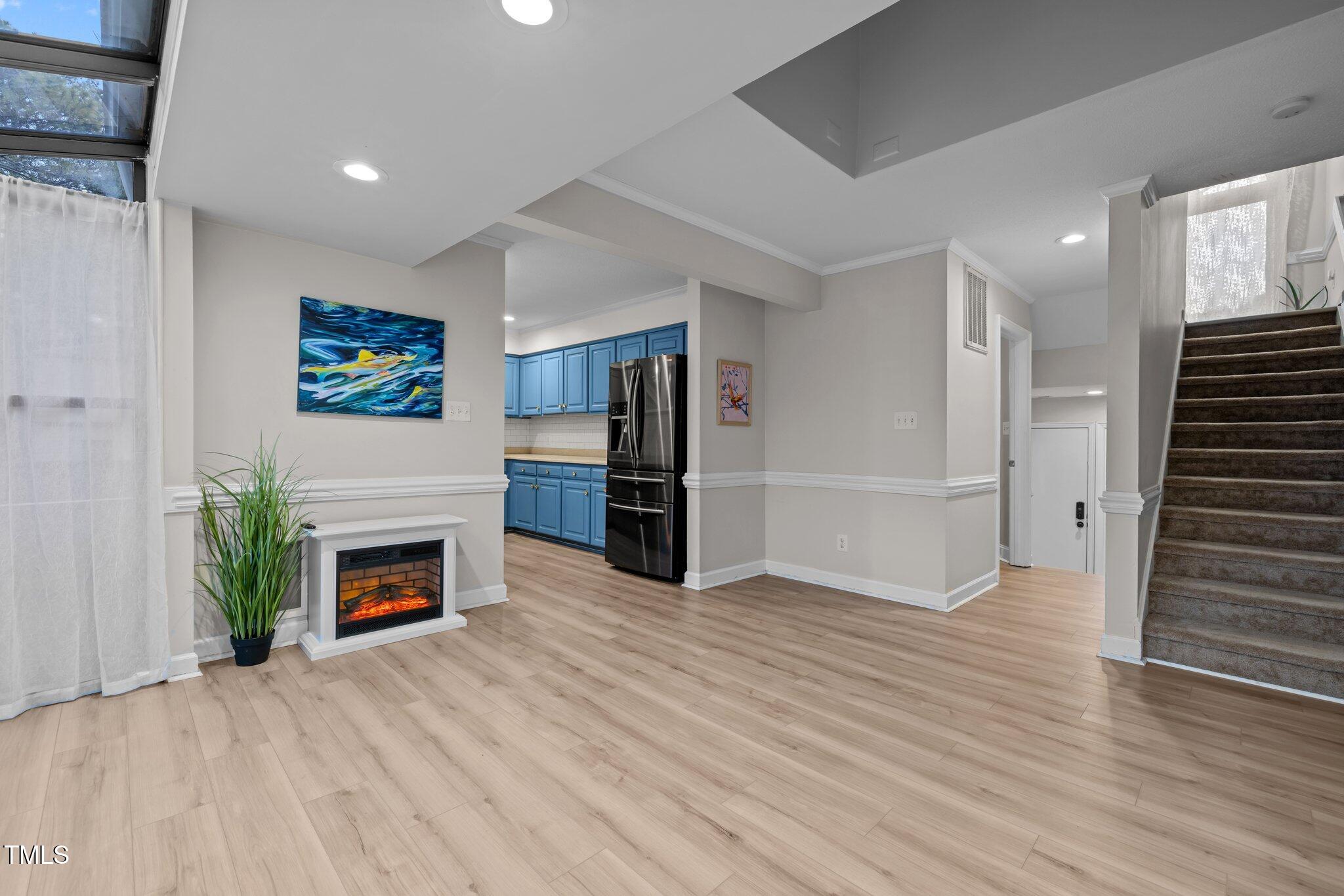 7010 Sandy Forks Road, Unit 102 Raleigh, NC 27615 - Photo 11 of 45 29-web-or-mls-5Z8A8885