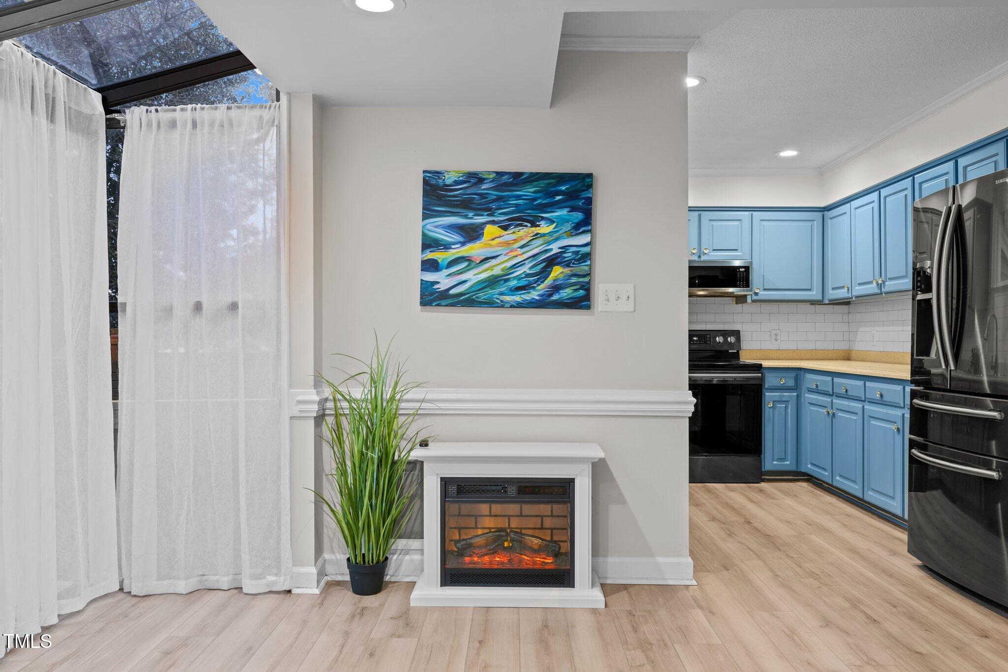 7010 Sandy Forks Road, Unit 102 Raleigh, NC 27615 - Photo 12 of 45 30-web-or-mls-5Z8A8888