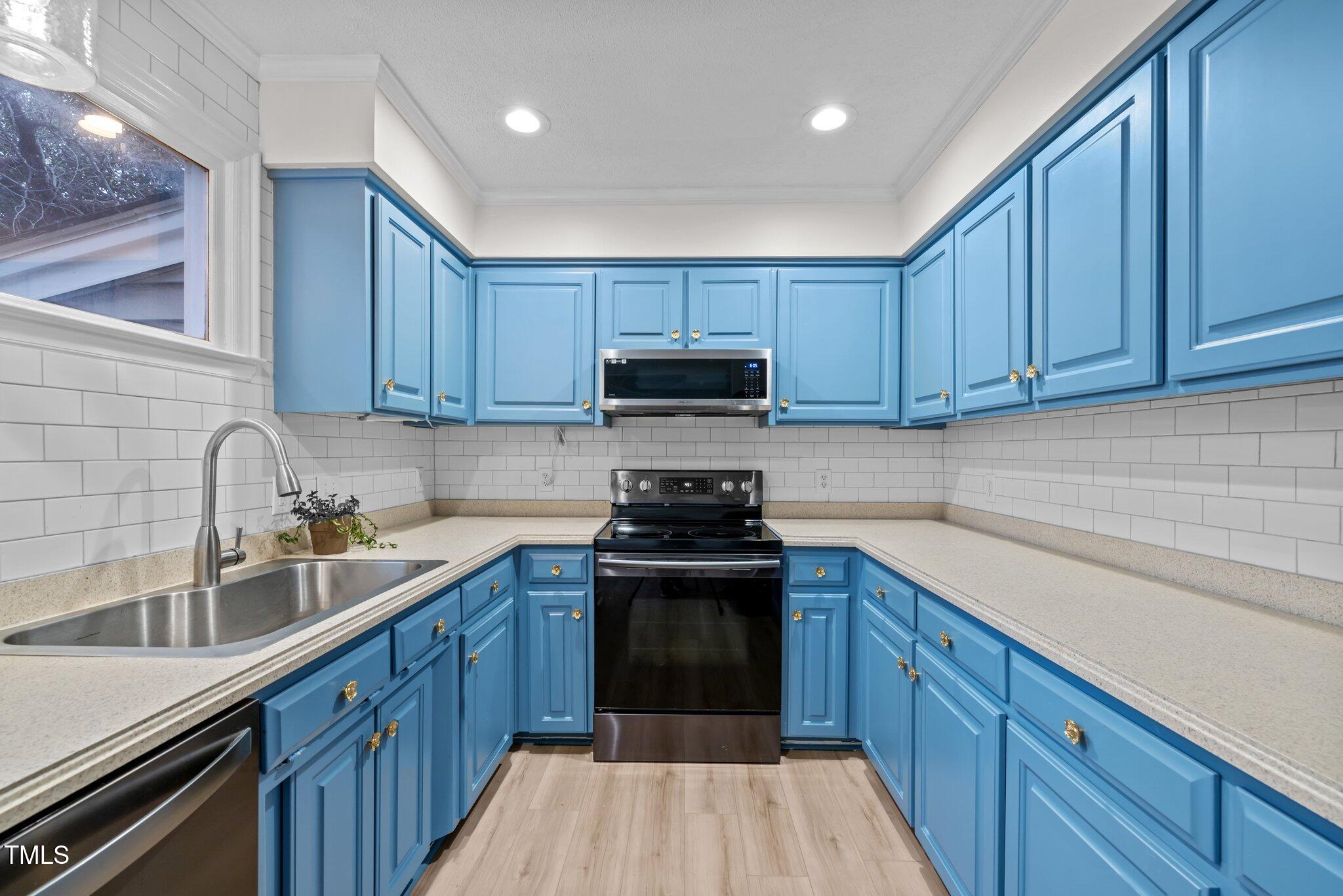 7010 Sandy Forks Road, Unit 102 Raleigh, NC 27615 - Photo 14 of 45 32-web-or-mls-5Z8A8894