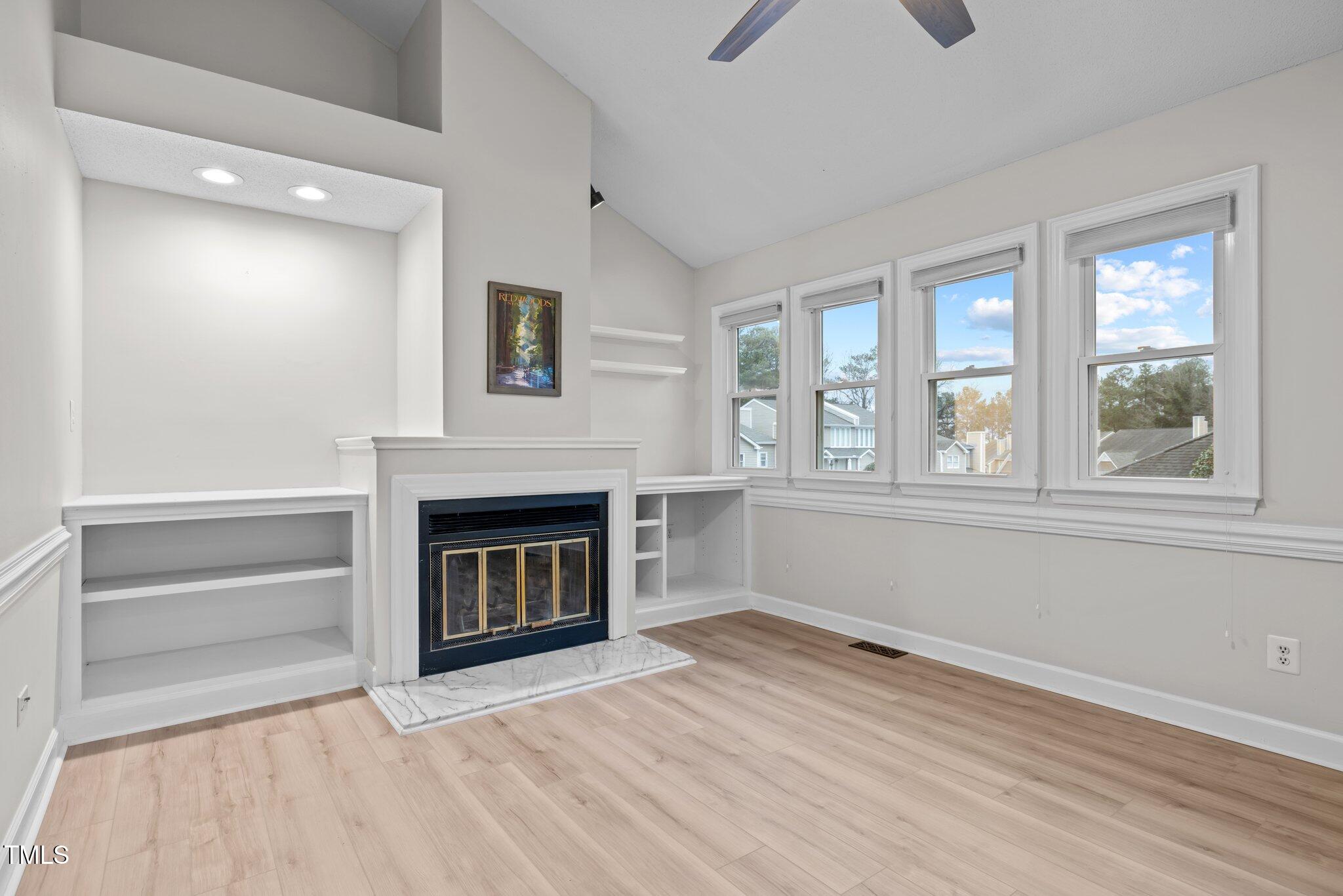 7010 Sandy Forks Road, Unit 102 Raleigh, NC 27615 - Photo 17 of 45 36-web-or-mls-5Z8A8906