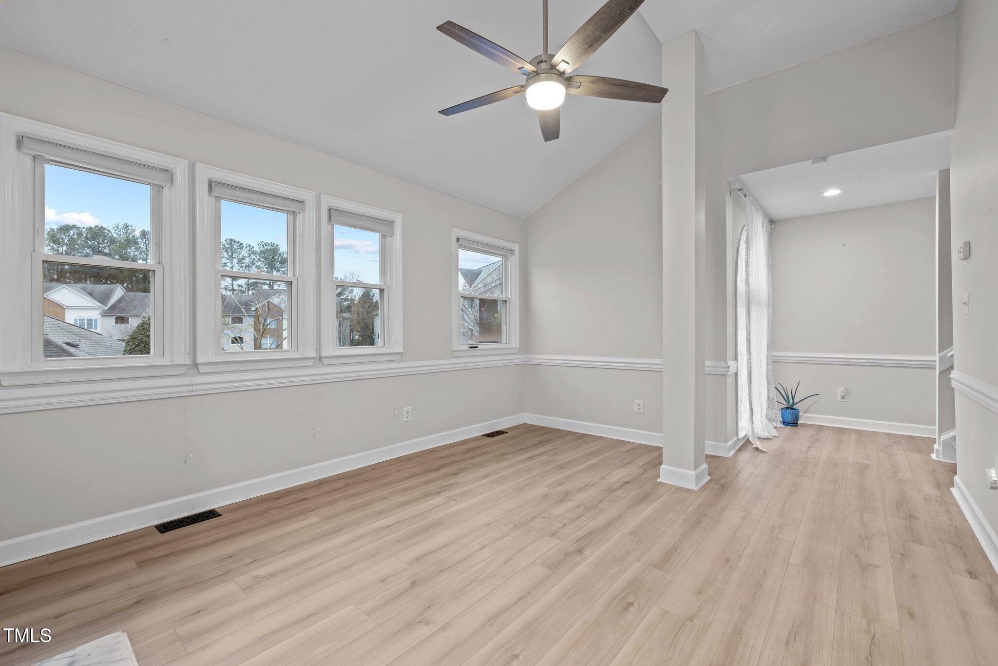 7010 Sandy Forks Road, Unit 102 Raleigh, NC 27615 - Photo 18 of 45 37-web-or-mls-5Z8A8909