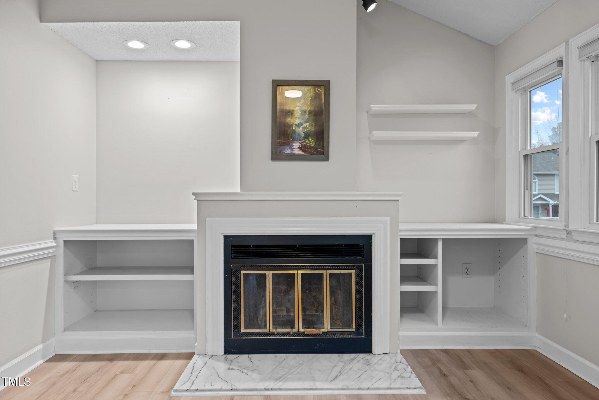 7010 Sandy Forks Road, Unit 102 Raleigh, NC 27615 - Photo 19 of 45 38-web-or-mls-5Z8A8912