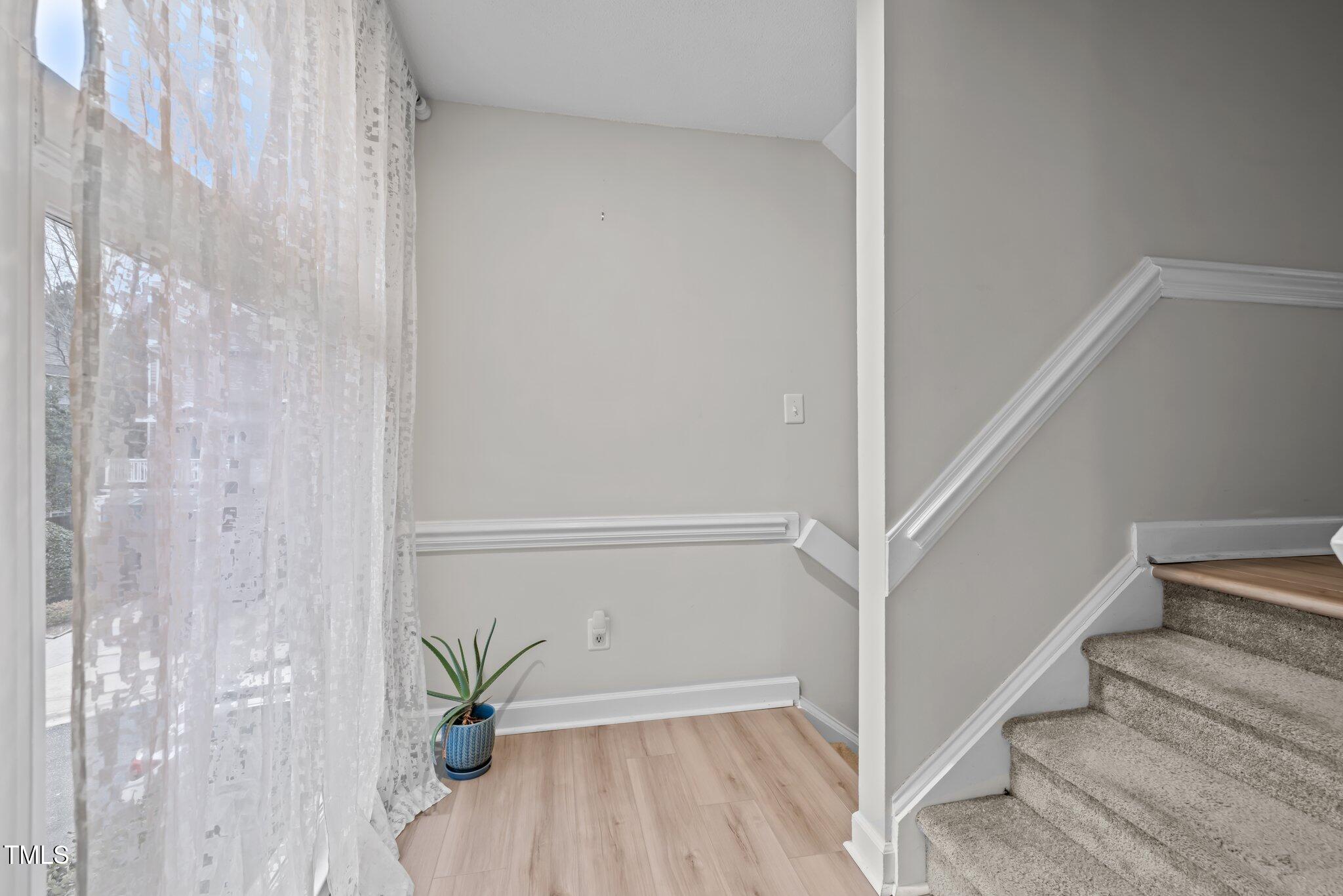 7010 Sandy Forks Road, Unit 102 Raleigh, NC 27615 - Photo 20 of 45 39-web-or-mls-5Z8A8915