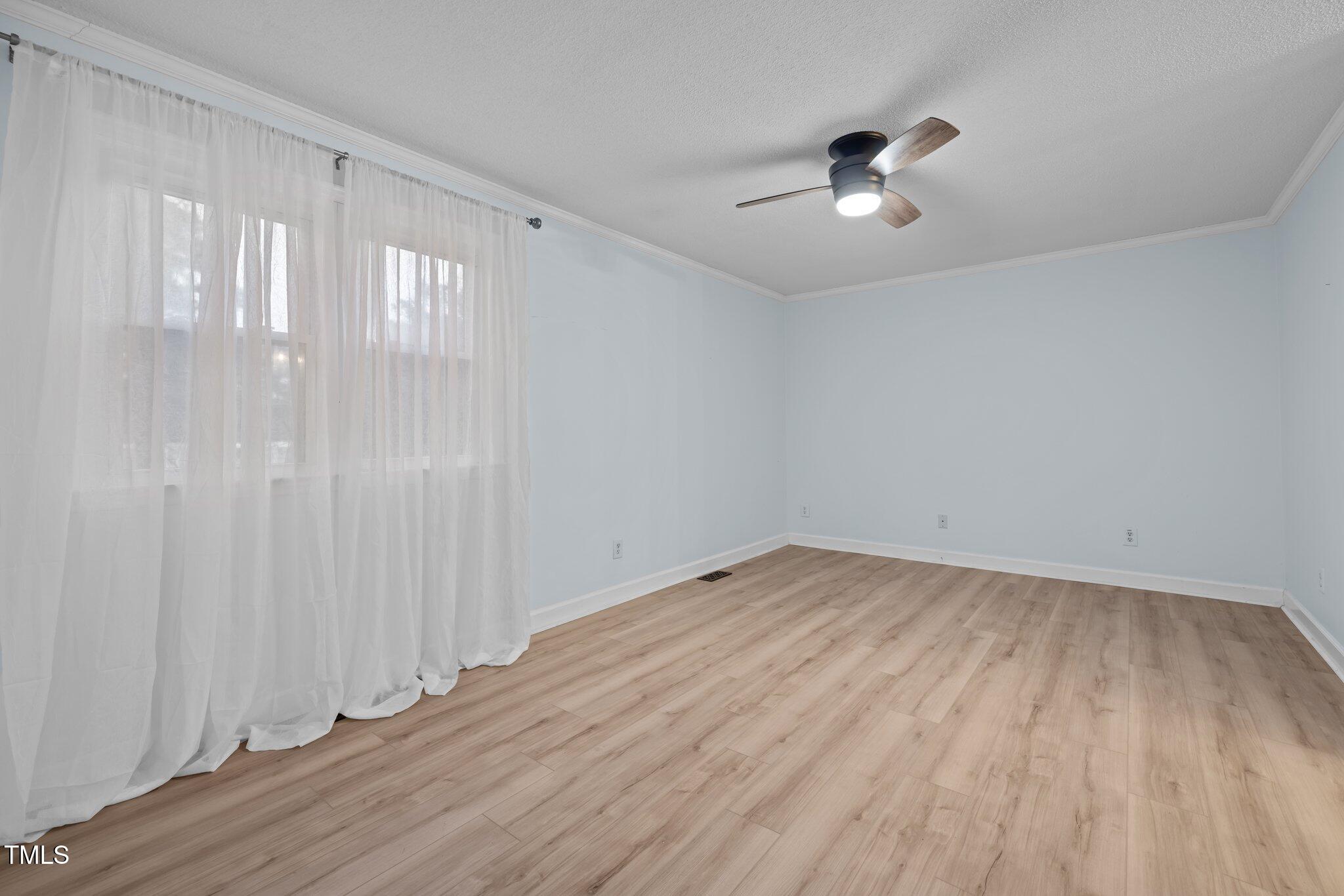 7010 Sandy Forks Road, Unit 102 Raleigh, NC 27615 - Photo 21 of 45 40-web-or-mls-5Z8A8918