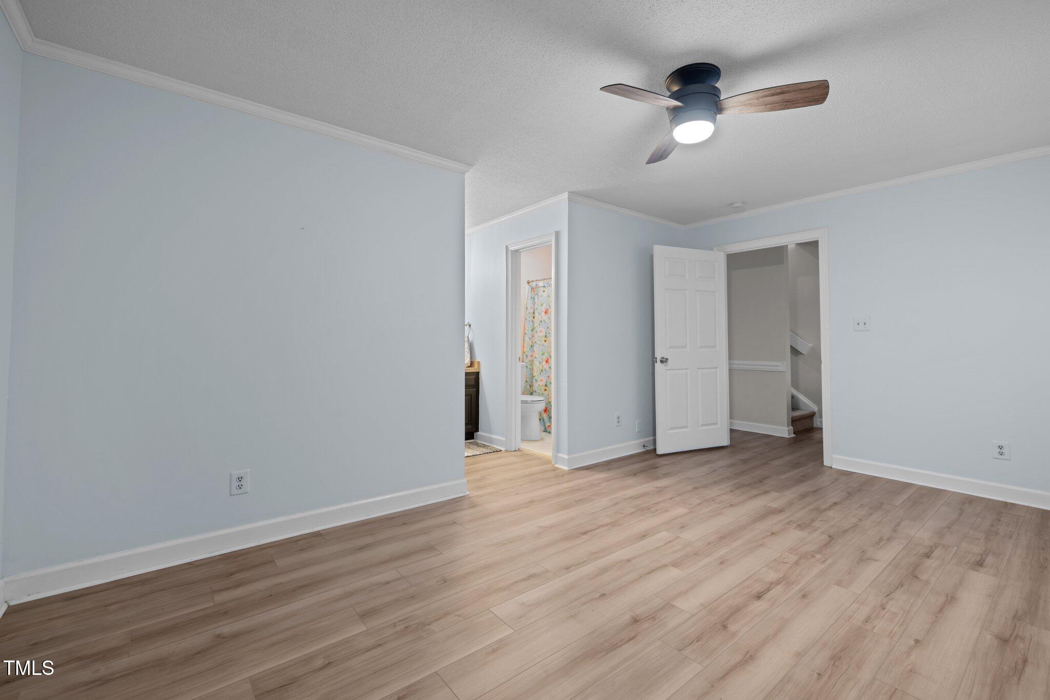 7010 Sandy Forks Road, Unit 102 Raleigh, NC 27615 - Photo 22 of 45 41-web-or-mls-5Z8A8921