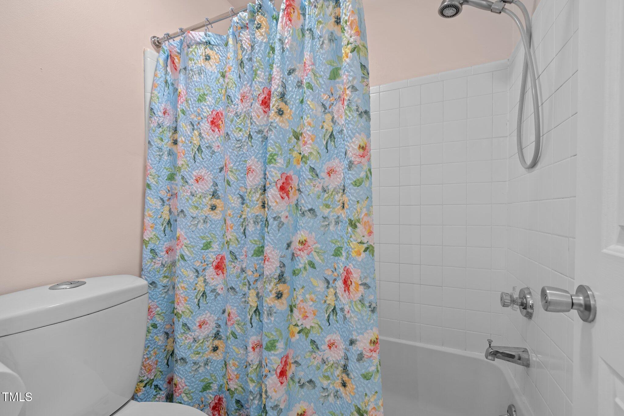 7010 Sandy Forks Road, Unit 102 Raleigh, NC 27615 - Photo 25 of 45 44-web-or-mls-5Z8A8930