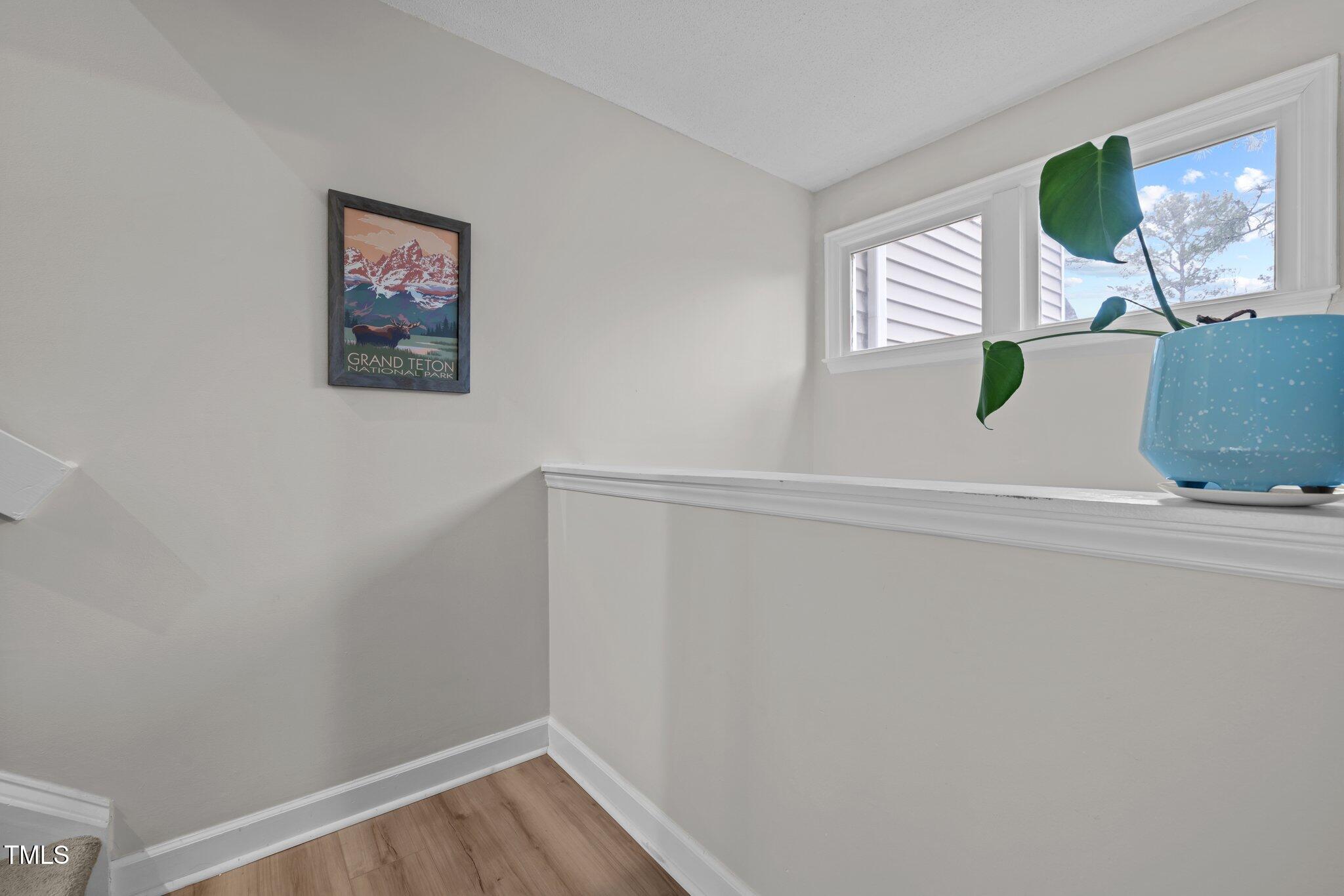 7010 Sandy Forks Road, Unit 102 Raleigh, NC 27615 - Photo 26 of 45 45-web-or-mls-5Z8A8933