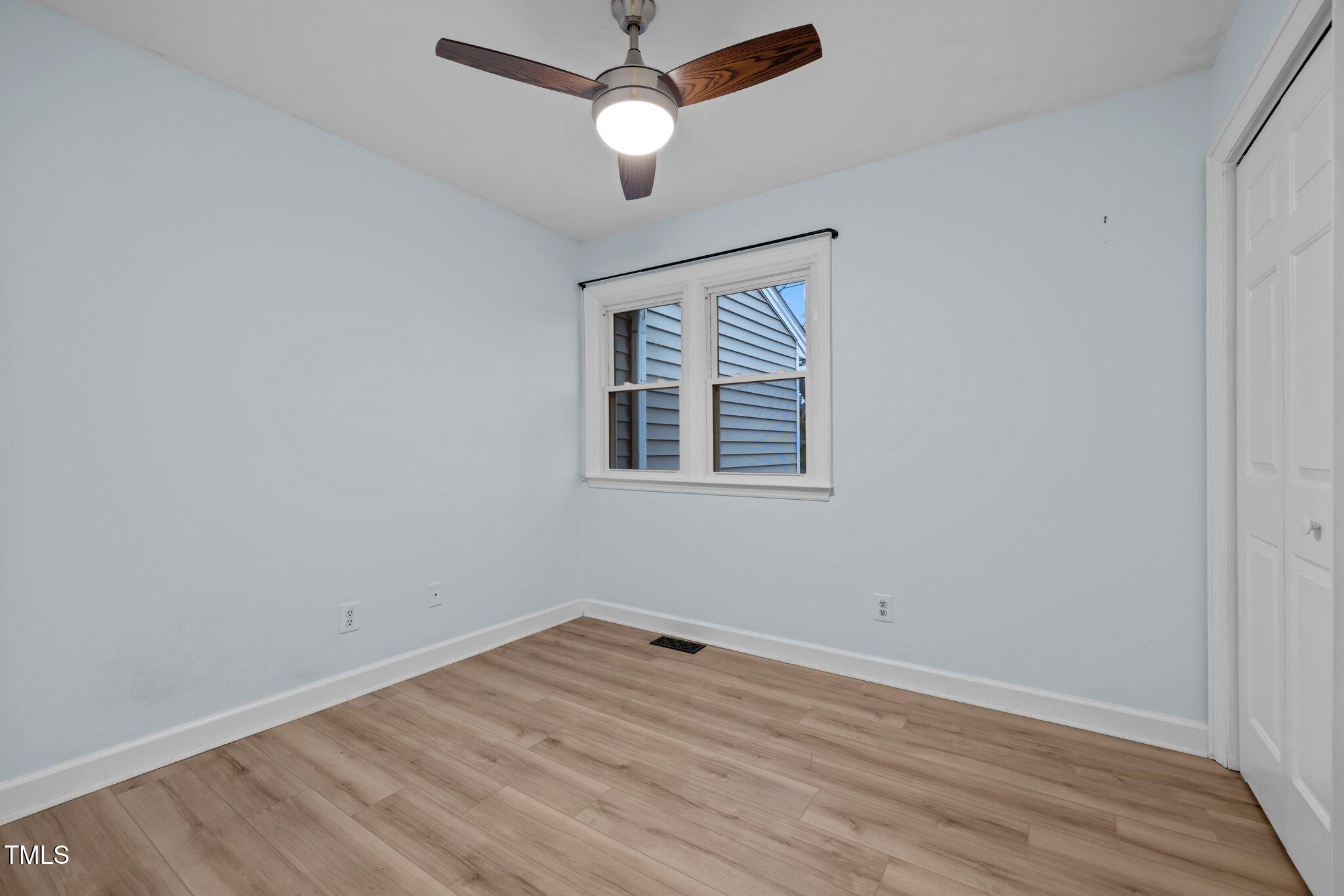 7010 Sandy Forks Road, Unit 102 Raleigh, NC 27615 - Photo 27 of 45 46-web-or-mls-5Z8A8936