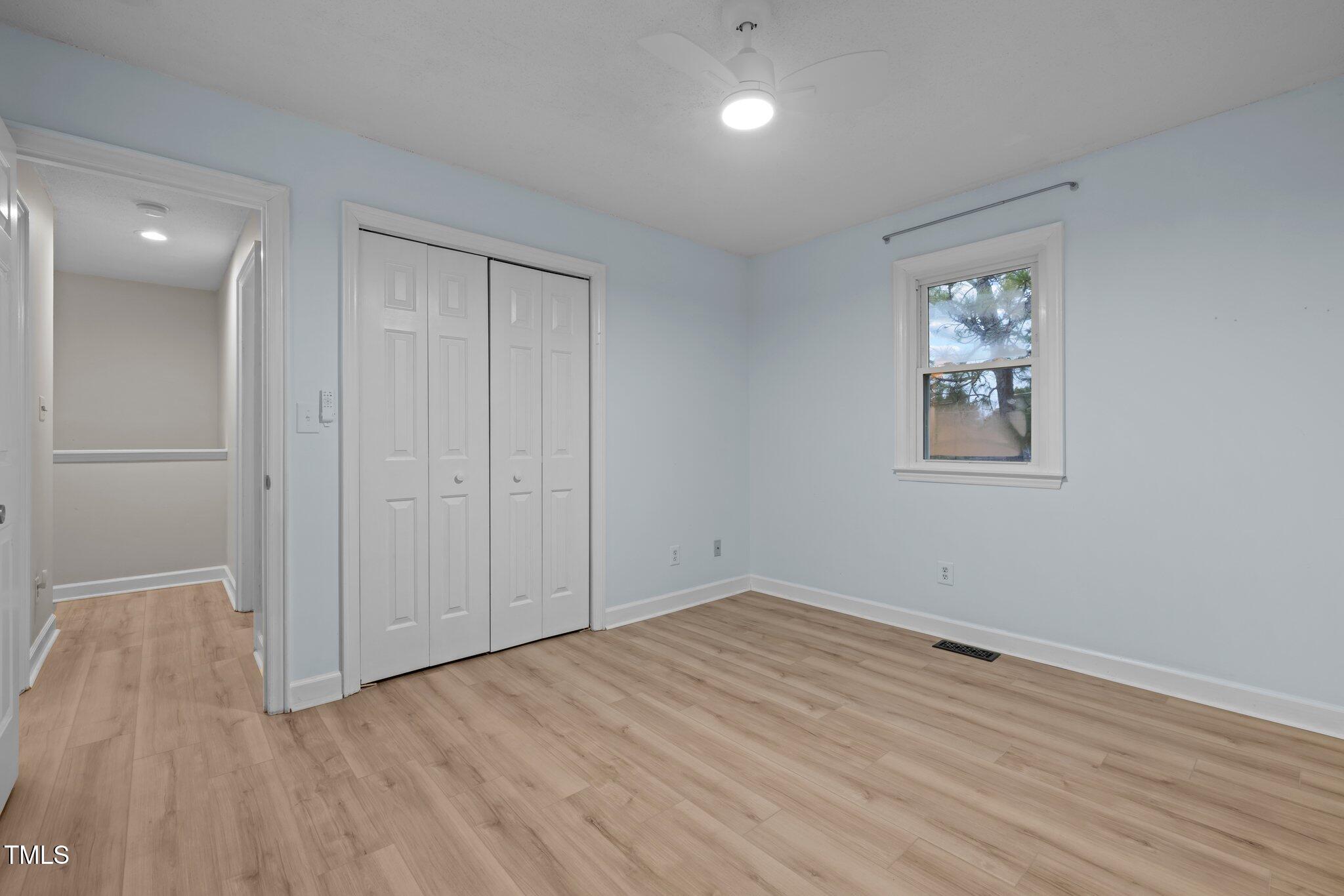 7010 Sandy Forks Road, Unit 102 Raleigh, NC 27615 - Photo 29 of 45 48-web-or-mls-5Z8A8942