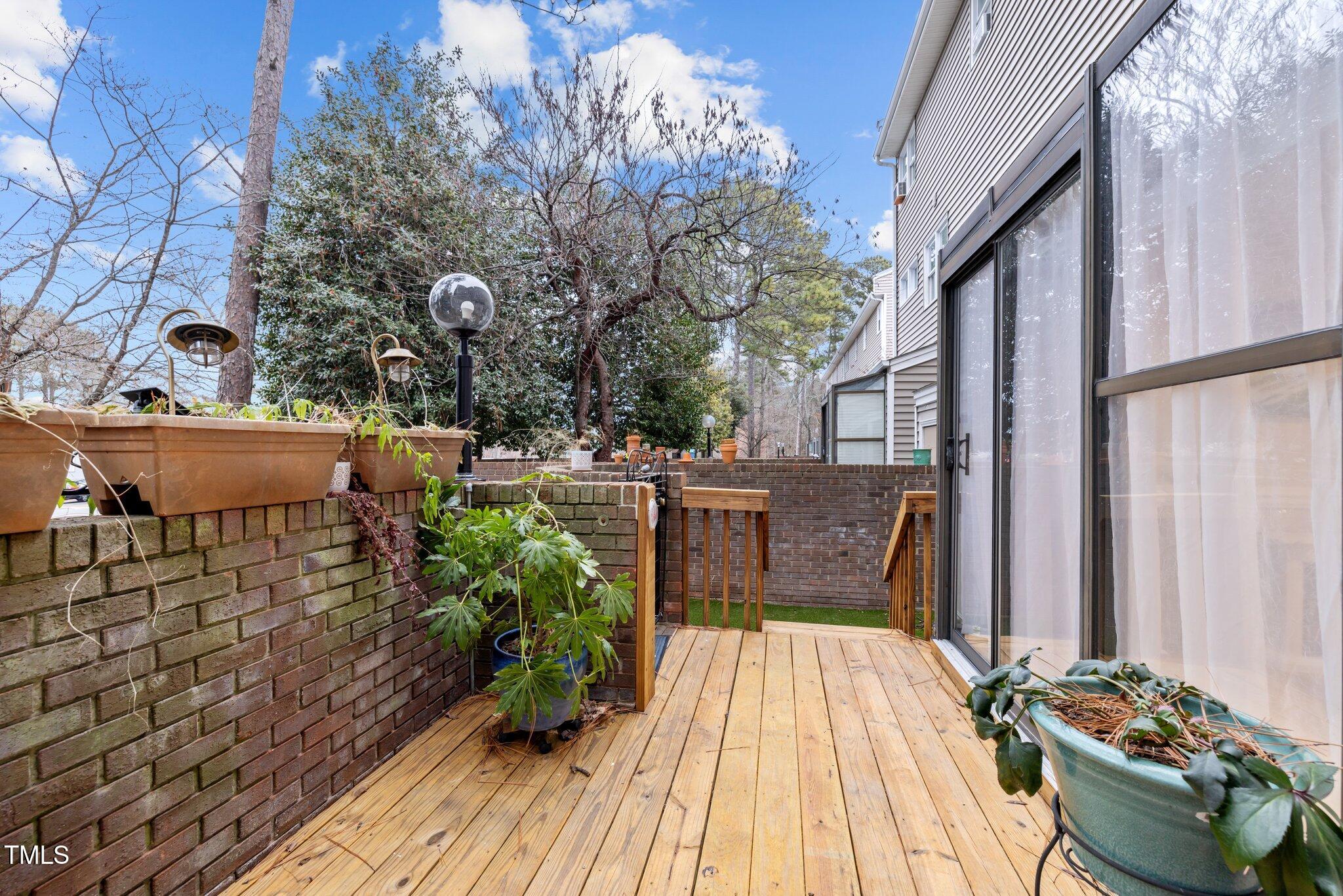 7010 Sandy Forks Road, Unit 102 Raleigh, NC 27615 - Photo 30 of 45 35-web-or-mls-5Z8A8902