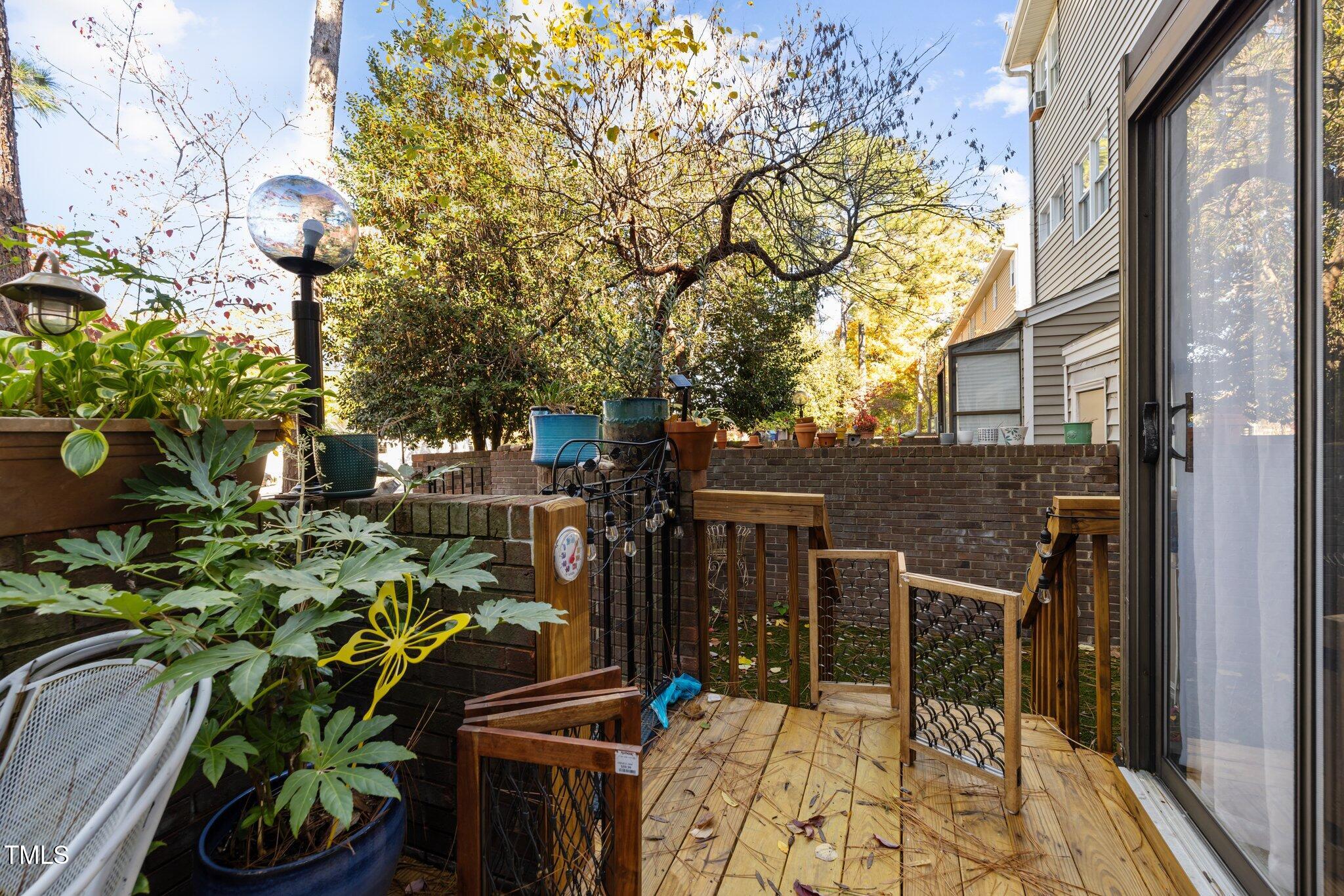 7010 Sandy Forks Road, Unit 102 Raleigh, NC 27615 - Photo 31 of 45 10-web-or-mls-5Z8A1135