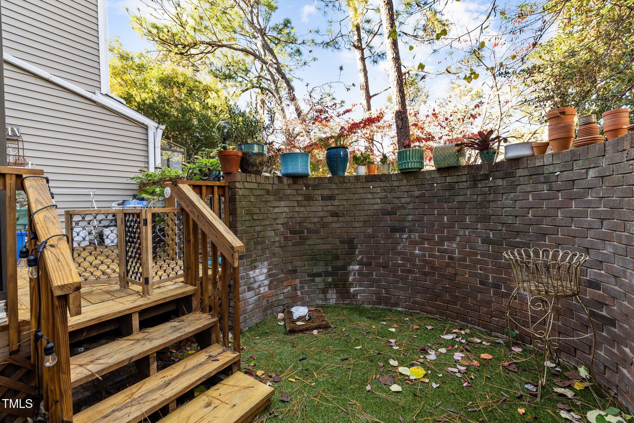 7010 Sandy Forks Road, Unit 102 Raleigh, NC 27615 - Photo 32 of 45 11-web-or-mls-5Z8A1136