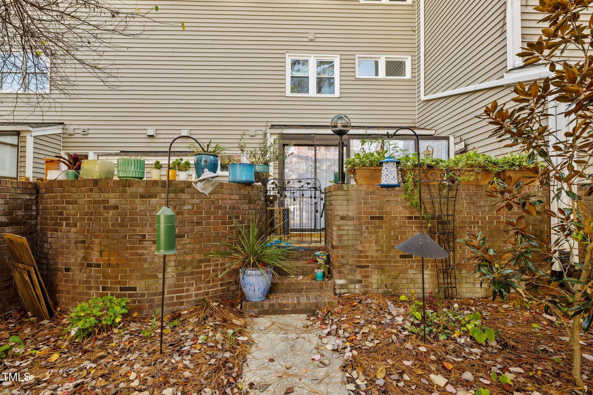 7010 Sandy Forks Road, Unit 102 Raleigh, NC 27615 - Photo 33 of 45 8-web-or-mls-5Z8A1133