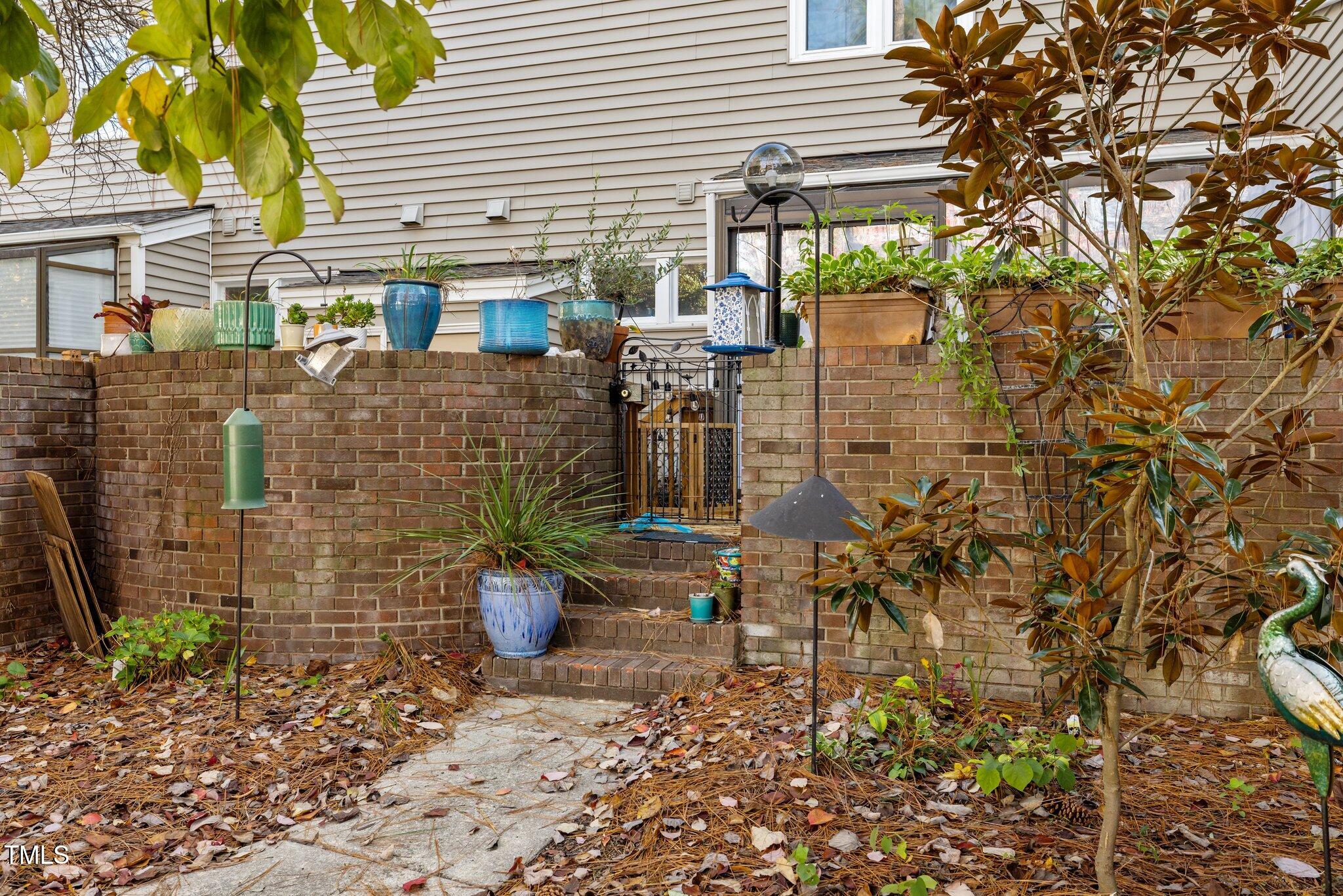 7010 Sandy Forks Road, Unit 102 Raleigh, NC 27615 - Photo 34 of 45 9-web-or-mls-5Z8A1134