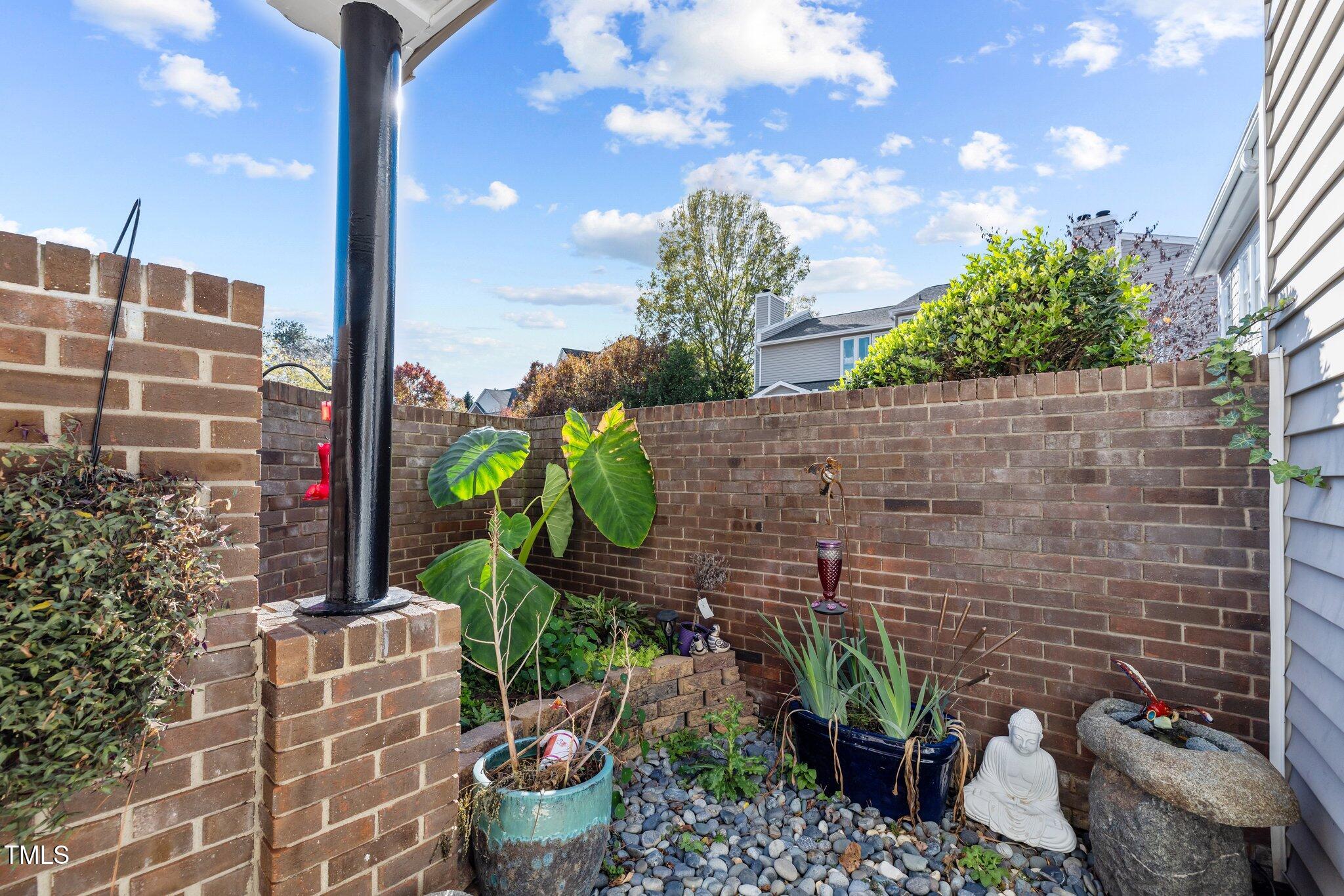 7010 Sandy Forks Road, Unit 102 Raleigh, NC 27615 - Photo 35 of 45 5-web-or-mls-5Z8A1130