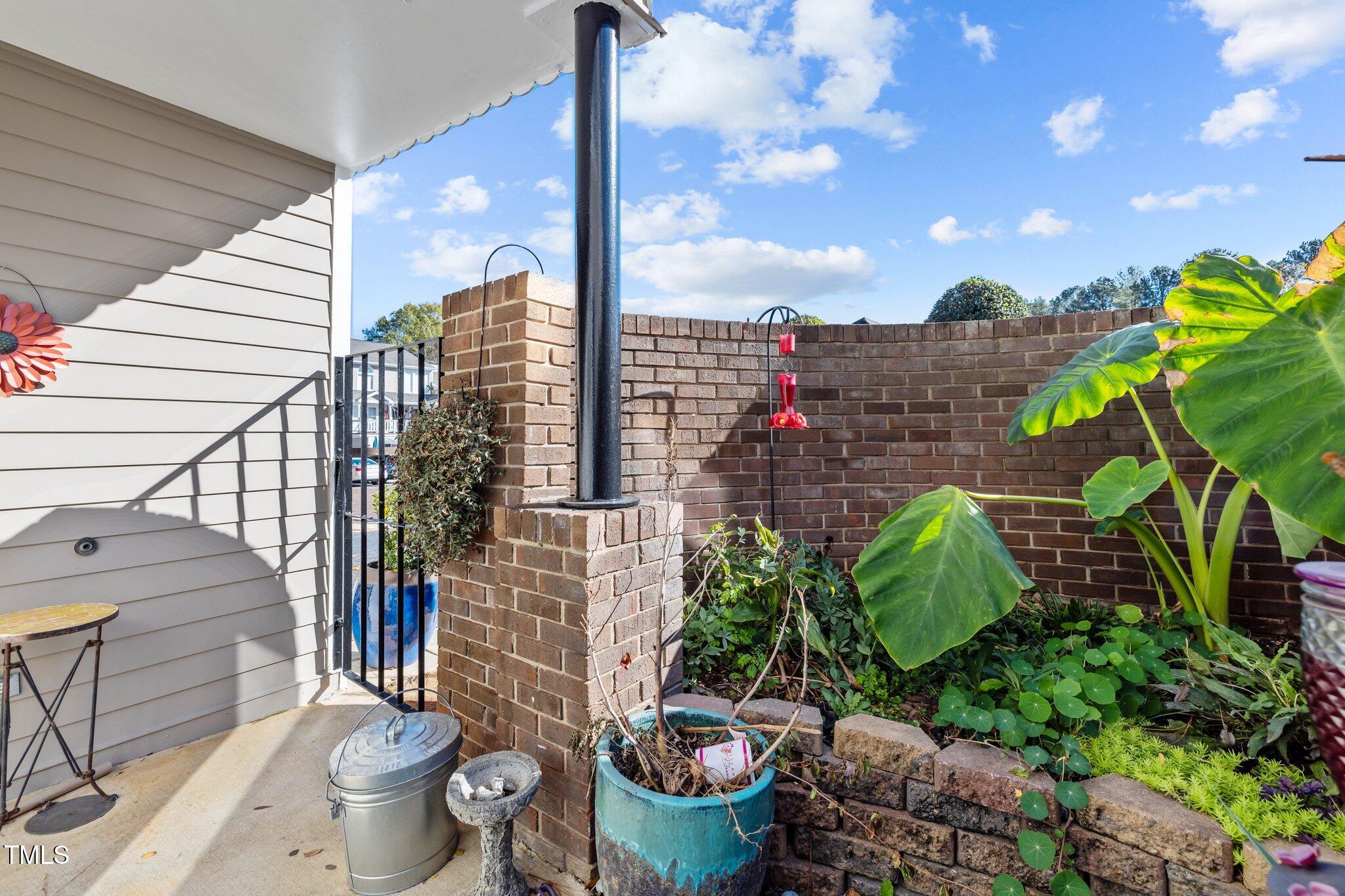 7010 Sandy Forks Road, Unit 102 Raleigh, NC 27615 - Photo 36 of 45 6-web-or-mls-5Z8A1131