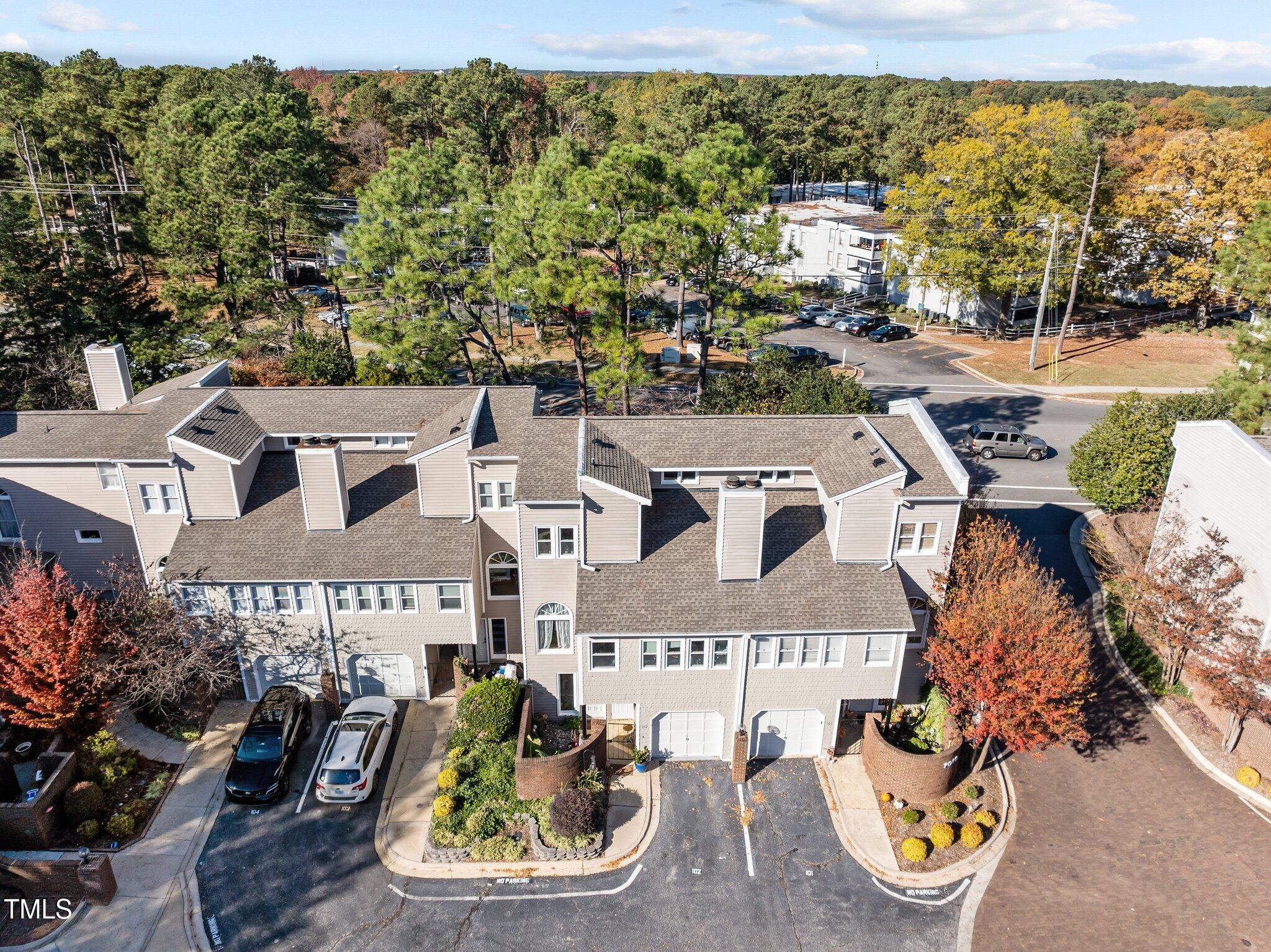7010 Sandy Forks Road, Unit 102 Raleigh, NC 27615 - Photo 37 of 45 19-web-or-mls-DJI_0817