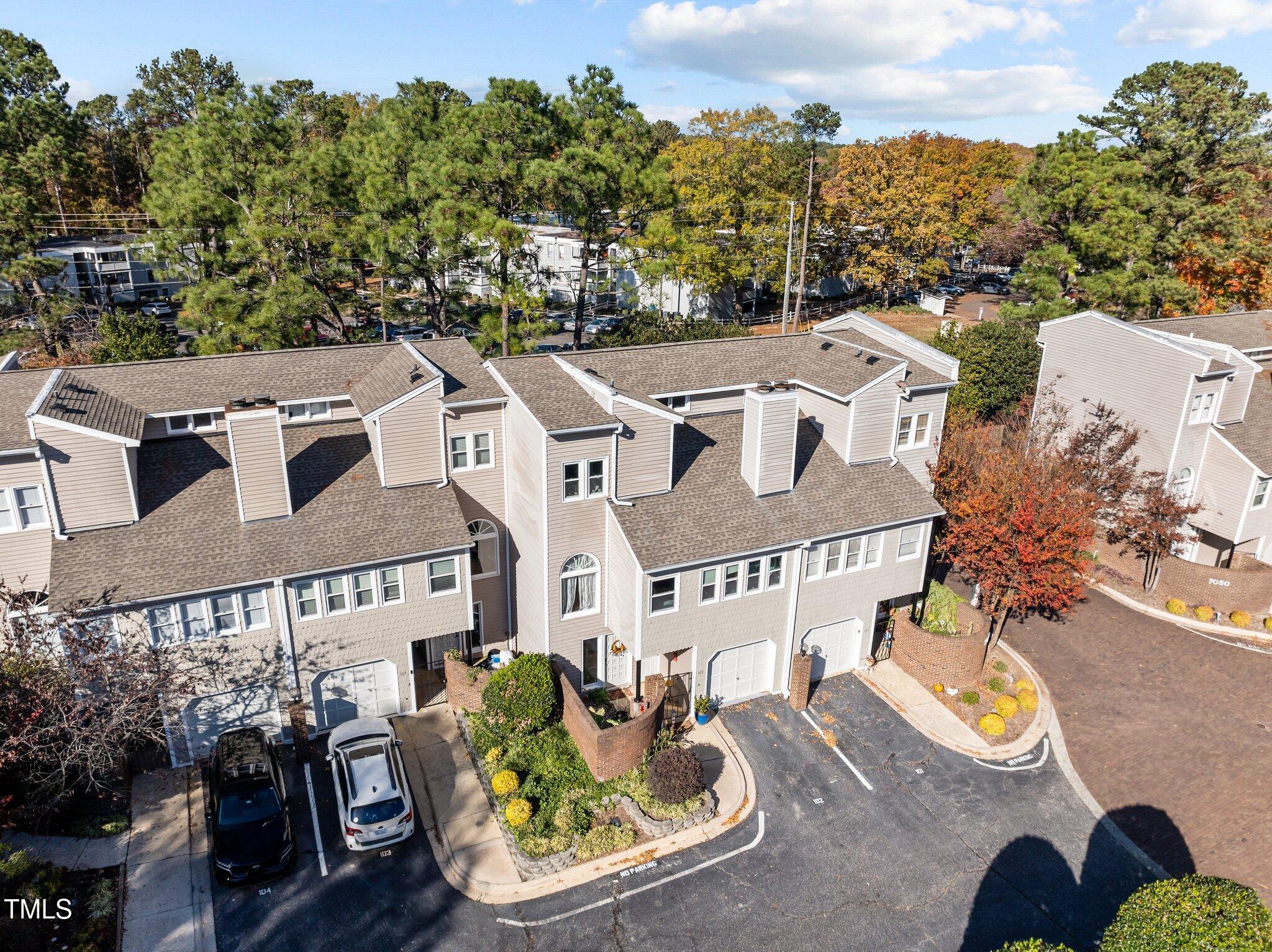 7010 Sandy Forks Road, Unit 102 Raleigh, NC 27615 - Photo 38 of 45 18-web-or-mls-DJI_0816