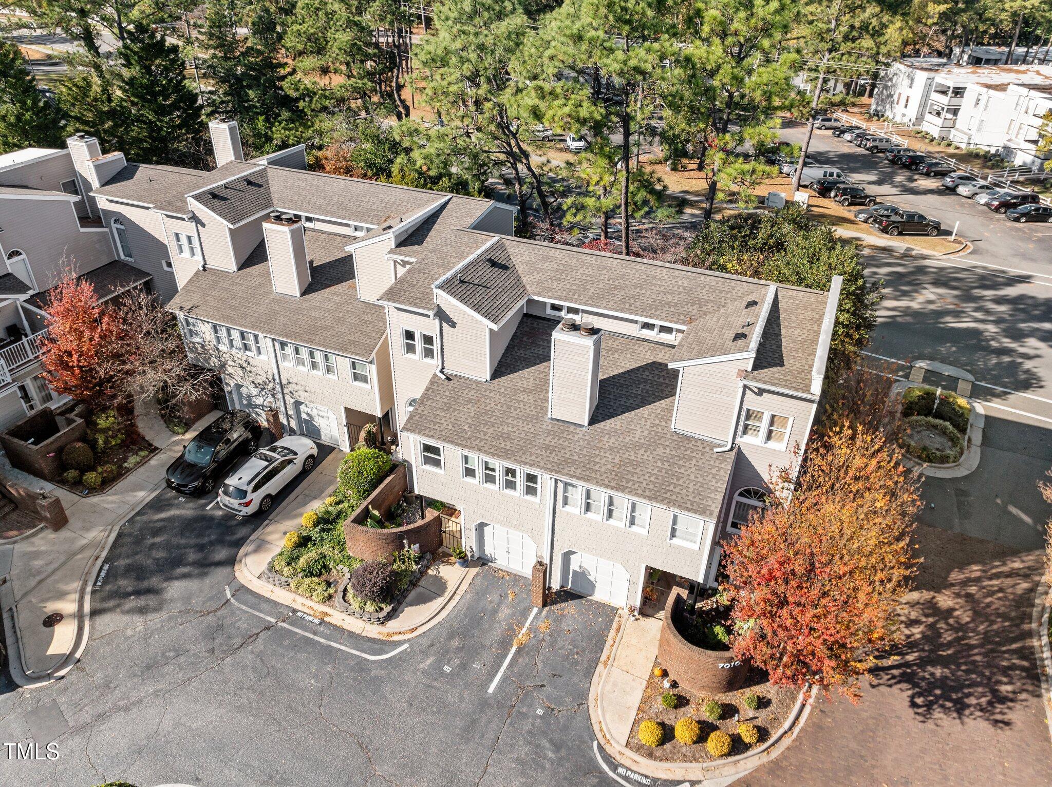 7010 Sandy Forks Road, Unit 102 Raleigh, NC 27615 - Photo 39 of 45 20-web-or-mls-DJI_0818