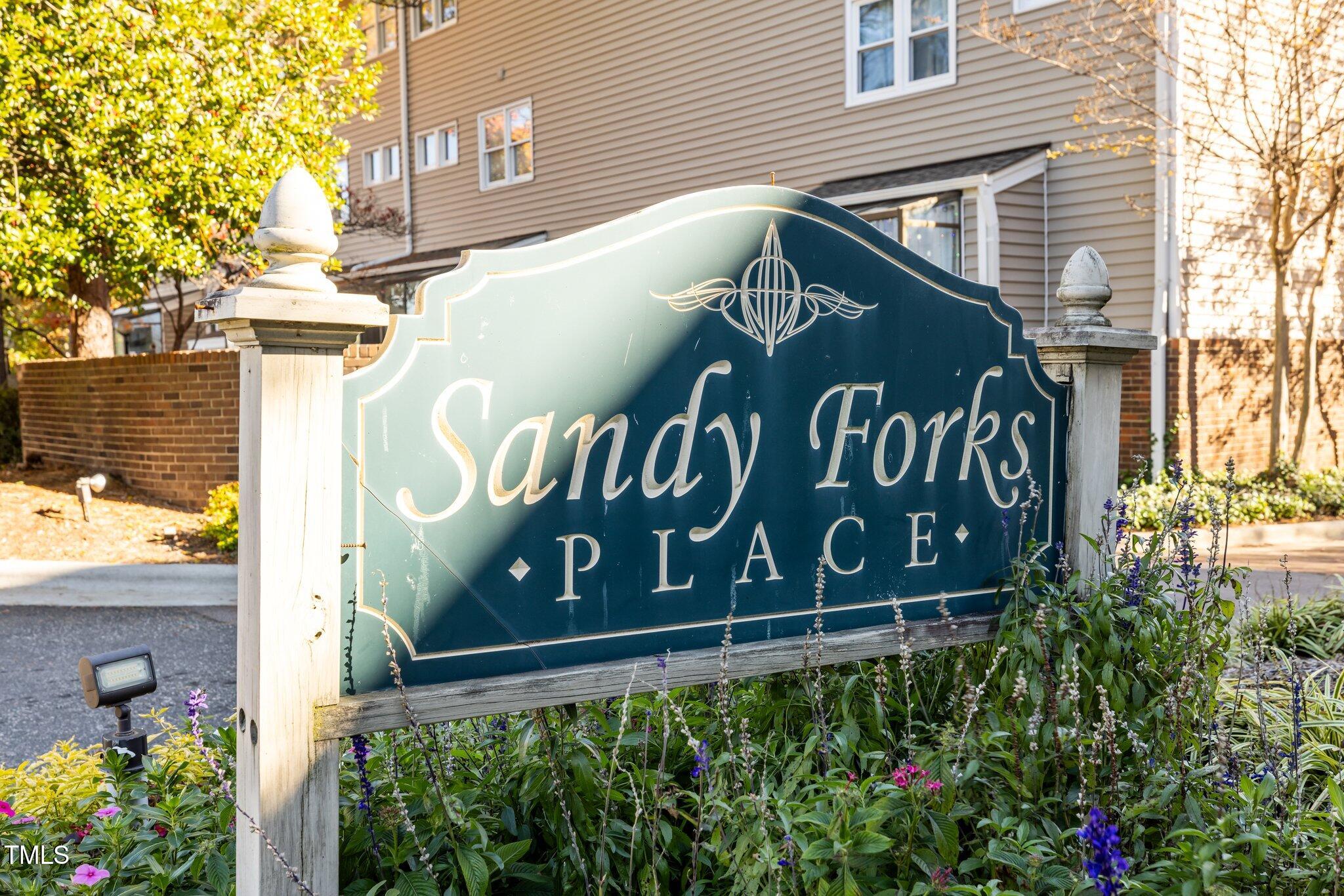 7010 Sandy Forks Road, Unit 102 Raleigh, NC 27615 - Photo 41 of 45 7-web-or-mls-5Z8A1132