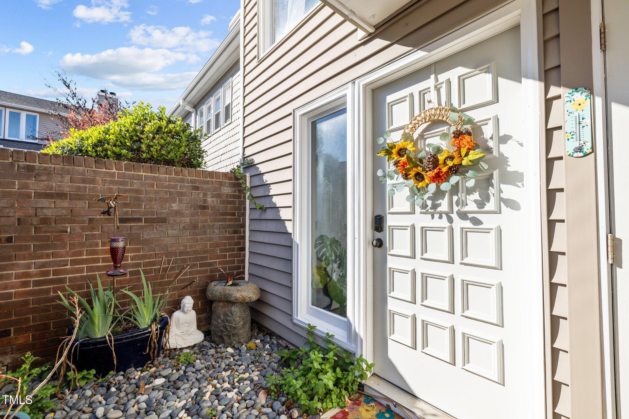 7010 Sandy Forks Road, Unit 102 Raleigh, NC 27615 - Photo 5 of 45 4-web-or-mls-5Z8A1129