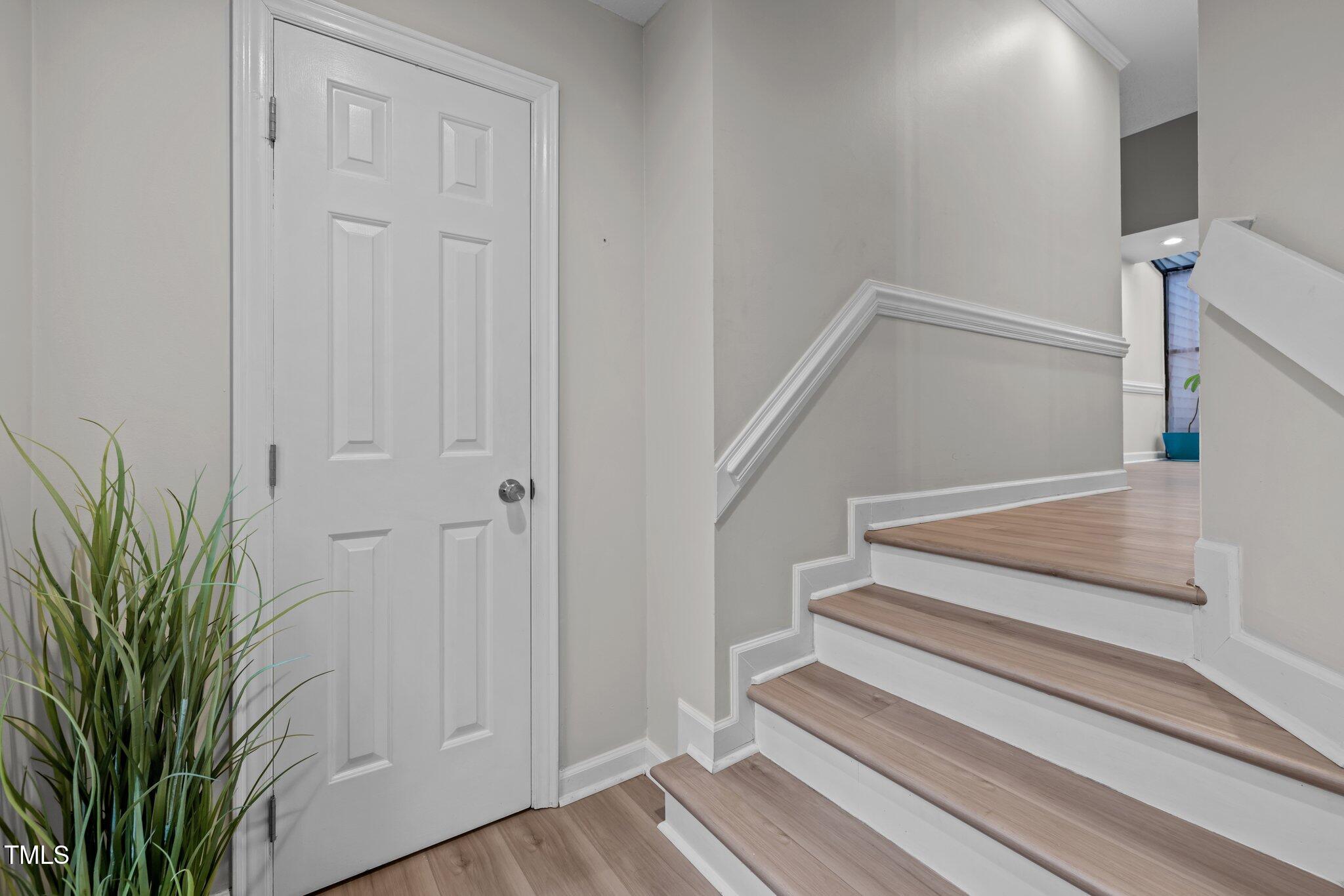 7010 Sandy Forks Road, Unit 102 Raleigh, NC 27615 - Photo 6 of 45 24-web-or-mls-5Z8A8870