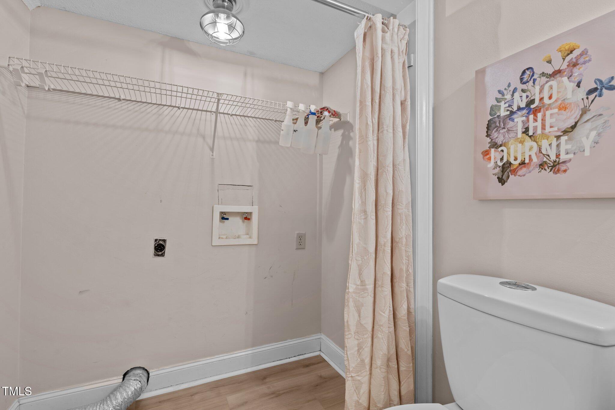 7010 Sandy Forks Road, Unit 102 Raleigh, NC 27615 - Photo 9 of 45 27-web-or-mls-5Z8A8879