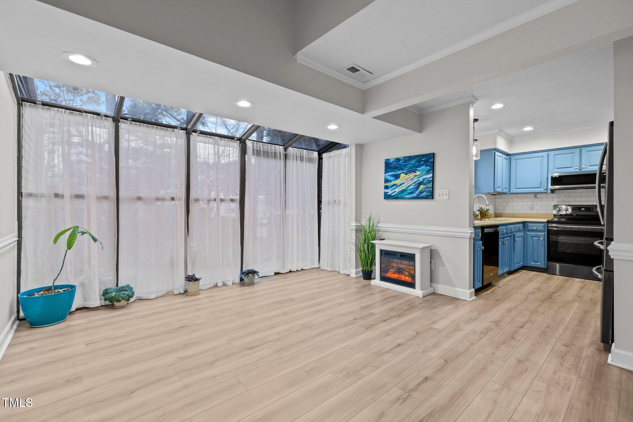 7010 Sandy Forks Road, Unit 102 Raleigh, NC 27615 - Photo 10 of 45 28-web-or-mls-5Z8A8882