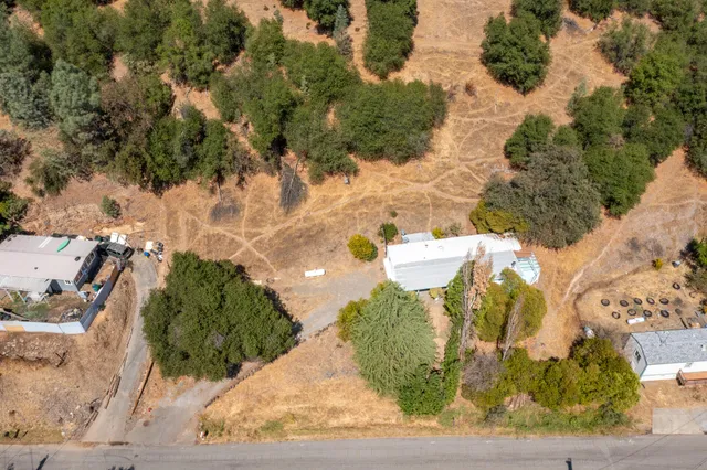 $105,000 | 22072 Hidden Valley Drive, Redding, CA 96003
