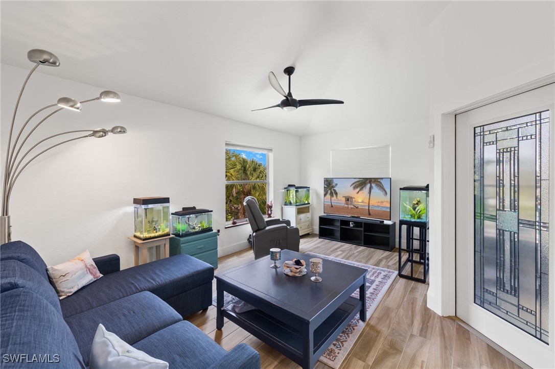 838-840 Rabbit Road Sanibel, FL 33957 - Photo 5 of 38 Gallery Image 5
