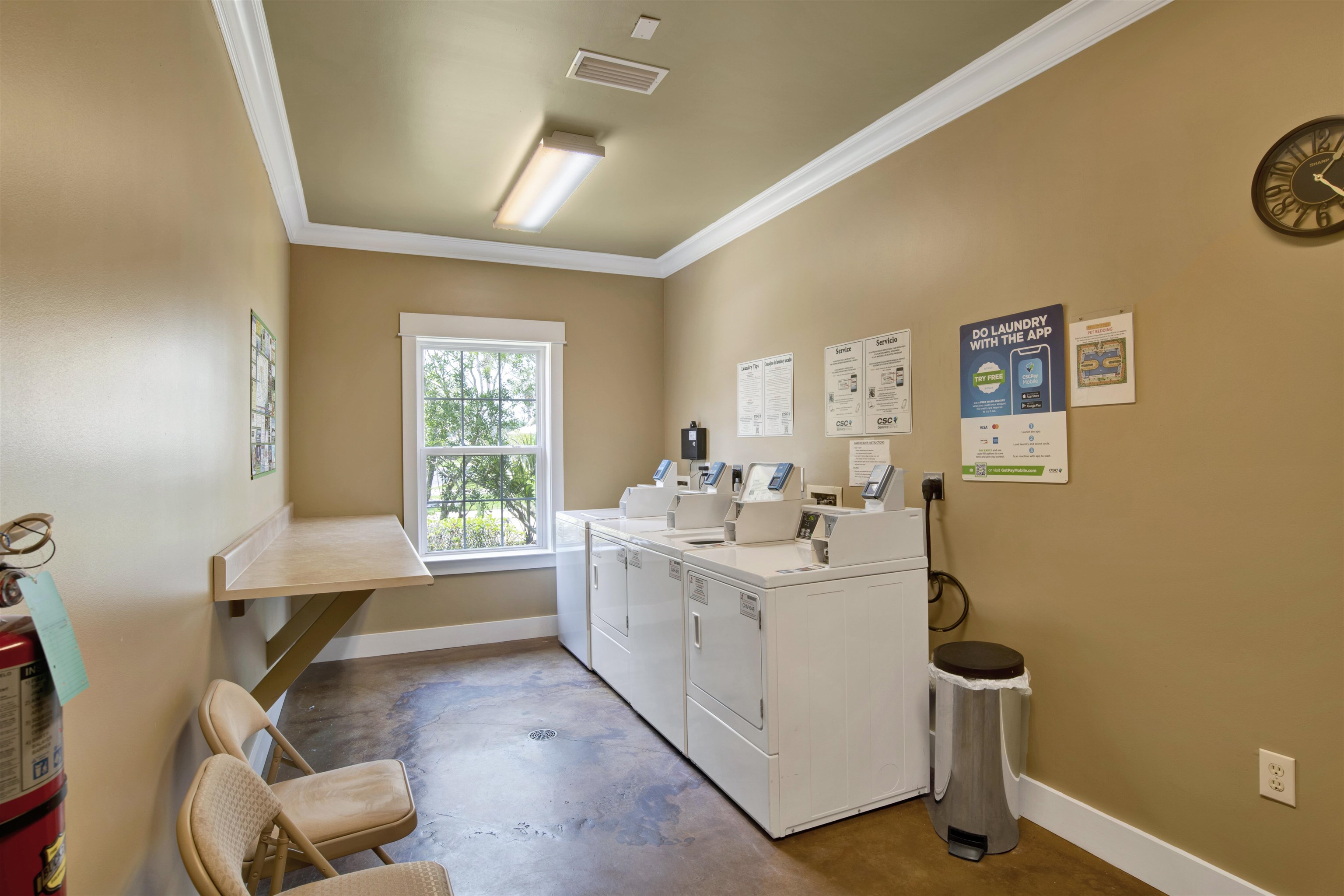 637 Sereno Street Foley, AL 36535 - Photo 23 of 44