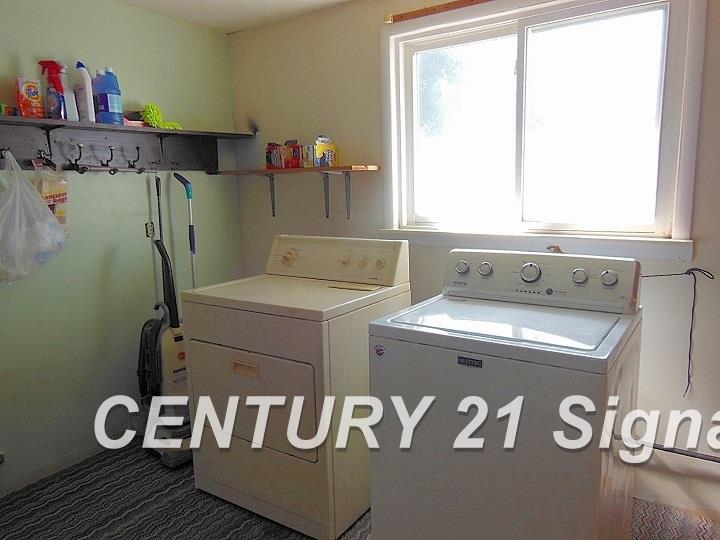 1520 North Nichols Road Flushing, MI 48433 - Photo 15 of 20