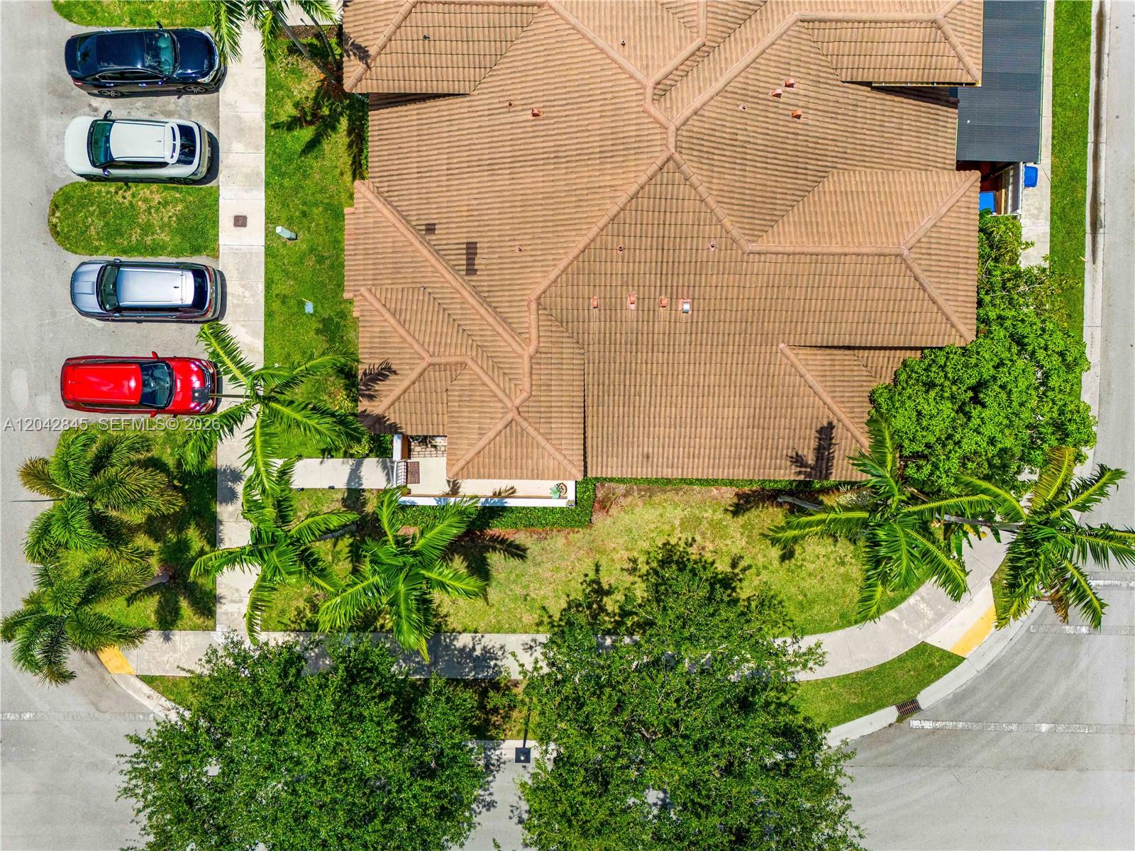 23801 Southwest 109th Place Homestead, FL 33032 - Photo 11 of 42