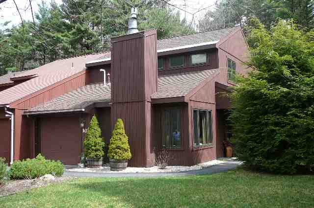 10 Snowberry Road Malta, NY 12020 - Photo 1 of 11 Photo 1