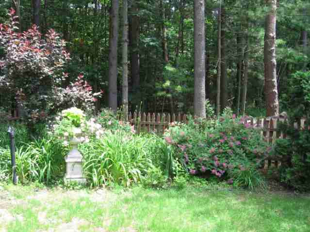 10 Snowberry Road Malta, NY 12020 - Photo 11 of 11 Photo 11