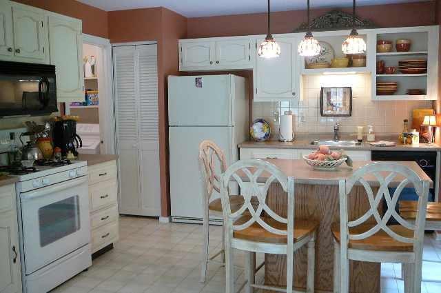 10 Snowberry Road Malta, NY 12020 - Photo 2 of 11 Photo 2