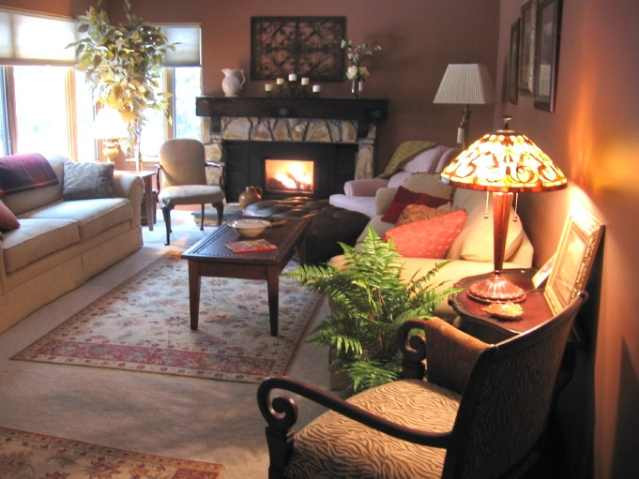 10 Snowberry Road Malta, NY 12020 - Photo 3 of 11 Photo 3