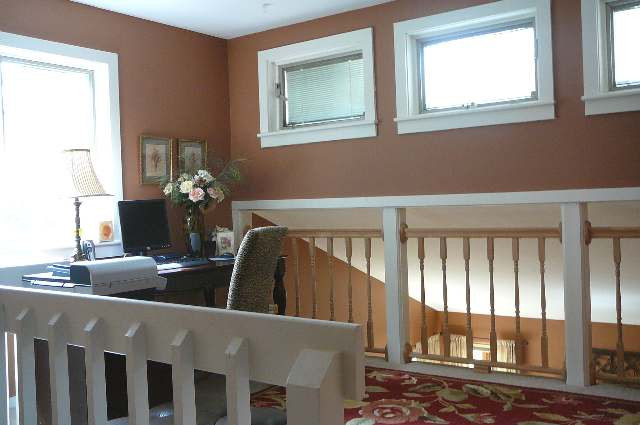 10 Snowberry Road Malta, NY 12020 - Photo 5 of 11 Photo 5