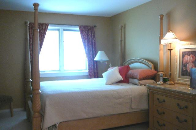 10 Snowberry Road Malta, NY 12020 - Photo 6 of 11 Photo 6